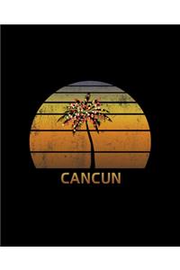 Cancun