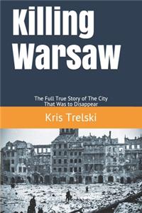 Killing Warsaw