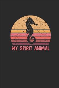 My Spirit Animal