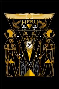 Heru