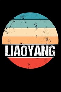 Liaoyang
