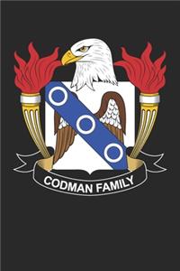 Codman