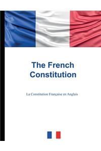 French Constitution