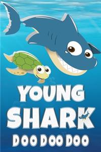 Young