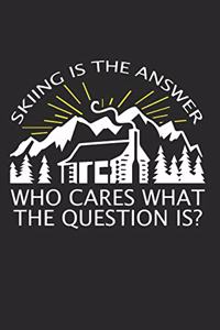 Schedule Planner 2020