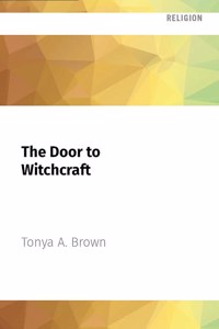 Door to Witchcraft