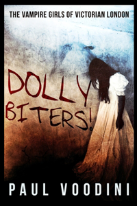 Dolly Biters