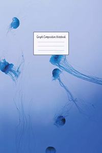 Graph Composition Notebook