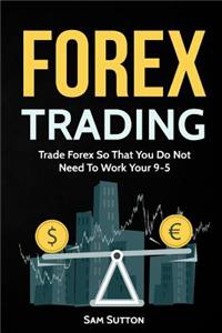 Forex Trading
