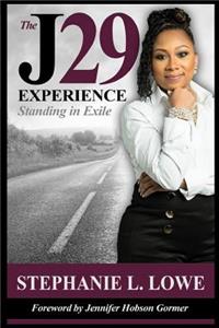 J29 Experience