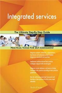 Integrated services