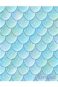 Mermaid