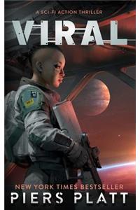 Viral