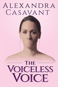 Voiceless Voice