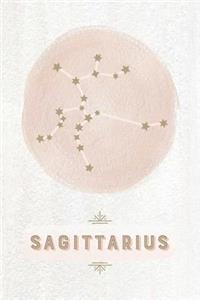 Sagittarius