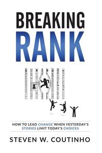 Breaking Rank