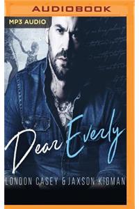 Dear Everly
