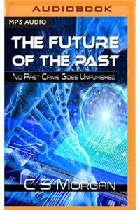 Future of the Past