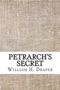 Petrarch's Secret