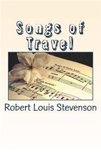 Songs of Travel