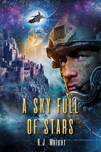 Sky Full of Stars