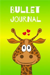 Bullet Journal