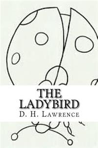 The Ladybird