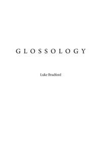 Glossology