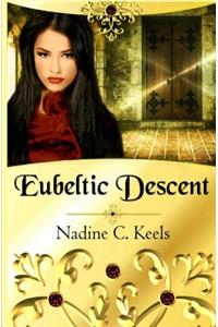 Eubeltic Descent