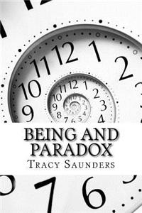 Being and Paradox