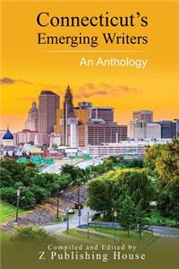 Connecticut's Emerging Writers