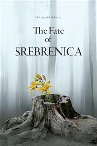 Fate Of Srebrenica