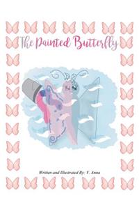 The Painted Butterfly