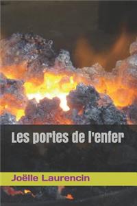 Les Portes de l'Enfer