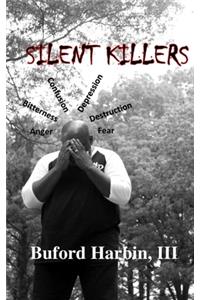 Silent Killers