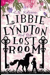 Libbie Lyndton and the Lost Room