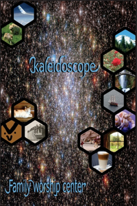 Kaleidoscope