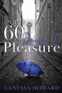 60 Days of Pleasure