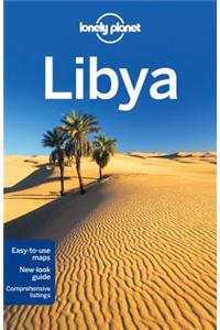 Libya
