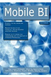 Mobile Bi