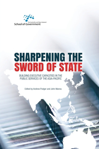 Sharpening the Sword of State