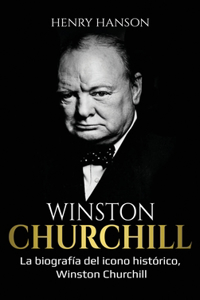 Winston Churchill