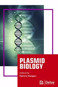 Plasmid Biology