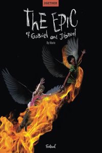 Epic of Gabriel and Jibreel