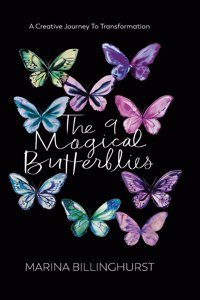 The Nine Magical Butterflies