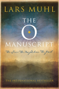 O Manuscript