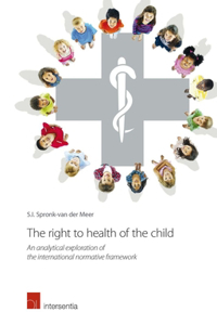 right to health of the child