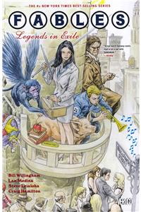 Fables