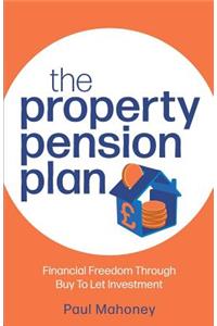 The Property Pension Plan