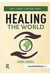 Healing the World